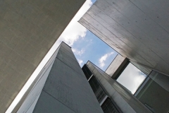 DSC04118