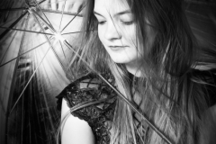 Modelshooting-1224